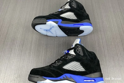 5 CT4838- 579 Air Blue” Elegant Jordan 4232 “Racer 1109